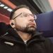 Leo_G is Single in Rotterdam , Zuid-Holland