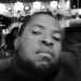 Jason966 is Single in portmore, Saint Catherine
