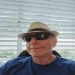 Abadiah879 is Single in ORANGE, California, 2