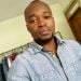 Max1971 is Single in Pétion Ville , Ouest