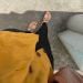 Cinen0105 is Single in Broken Hill, New South Wales