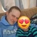 JustJess86 is Single in LUVERNE, Minnesota