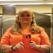 Lenia1957 is Single in HENDERSONVILLE, North Carolina