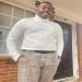 KCF24 is Single in CHARLOTTE, North Carolina