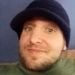 Danny314 is Single in Roanoke, Virginia