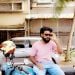 dainty_james is Single in Calicut, Kerala, 1