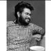 dainty_james is Single in Calicut, Kerala, 3