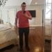 JamesP25 is Single in Indianapolis, Indiana