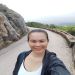 MaricarC54 is Single in pok fu lam, Hong Kong (SAR)