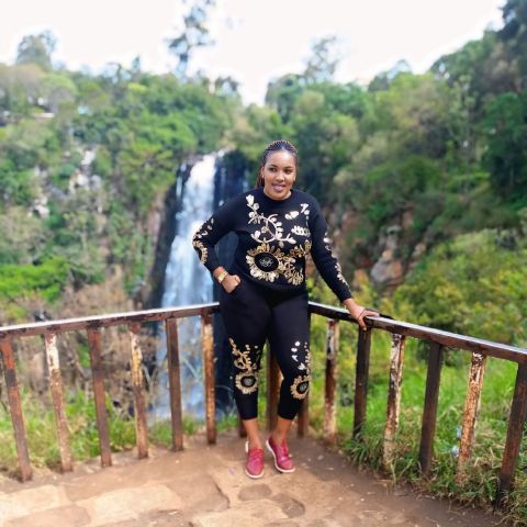 Wanja82