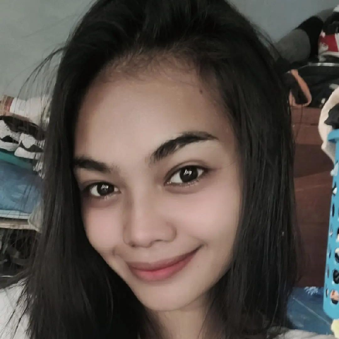 Ricalyn25