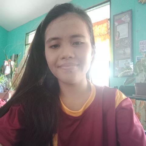 Wendyjoy1
