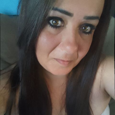 samantha77777