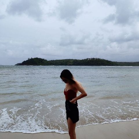 Ur_queenBae