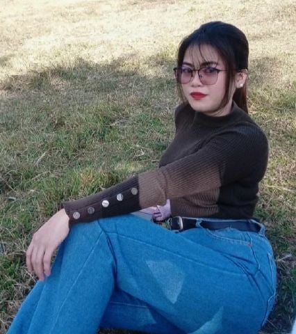 Marijoy25