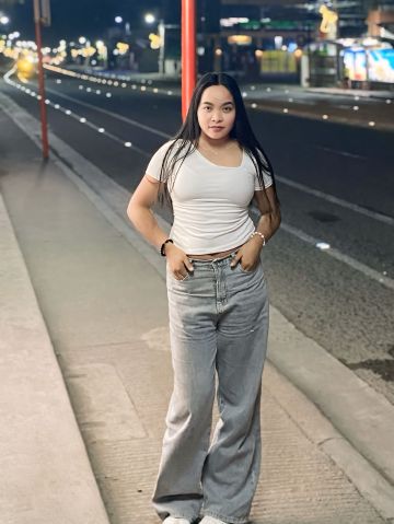 Glyza_11