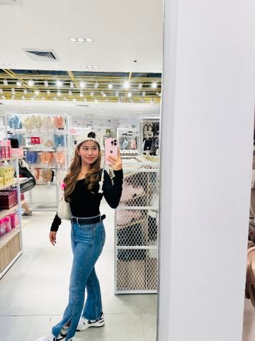 Jolinajoli