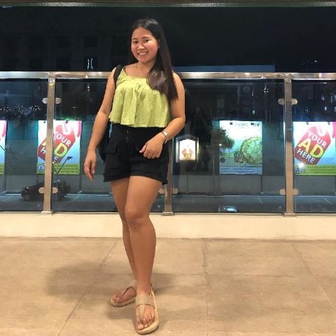 Karnnn