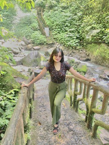 Henaaa