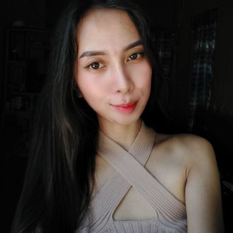 stephh3