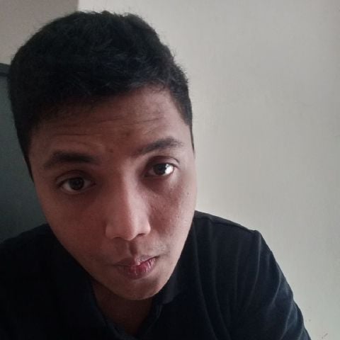 Inactive