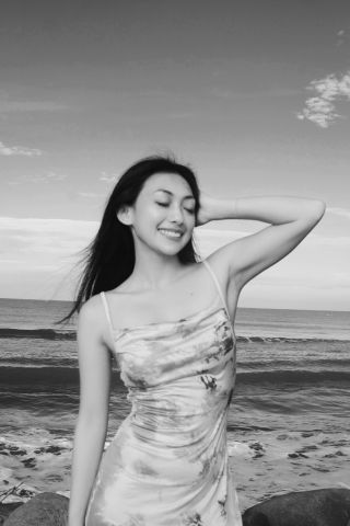 sharmeyn
