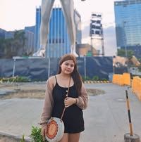 _Rose