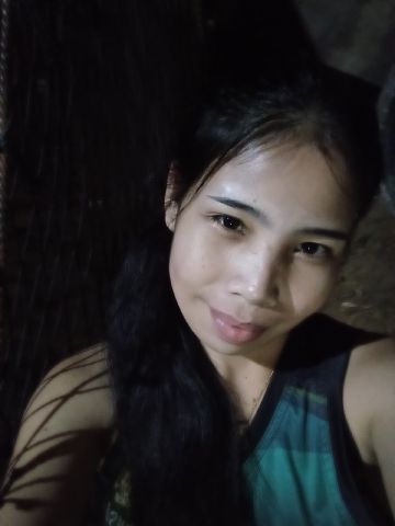 Judy0714