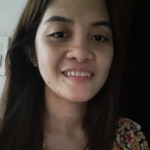 Azirlyn