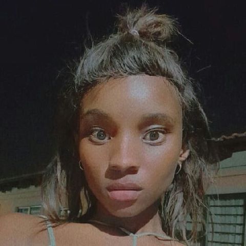 Karabo29