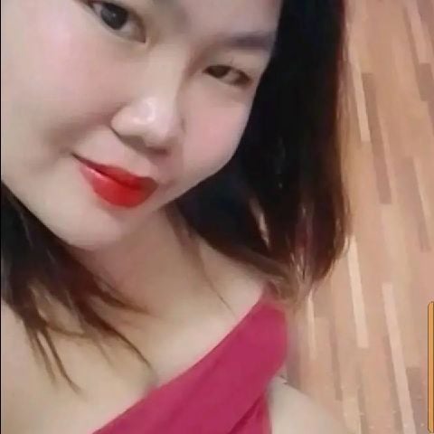 Mary331