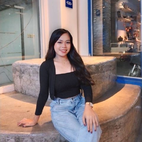 relynjoiseu