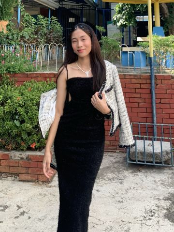 chin_xoxo