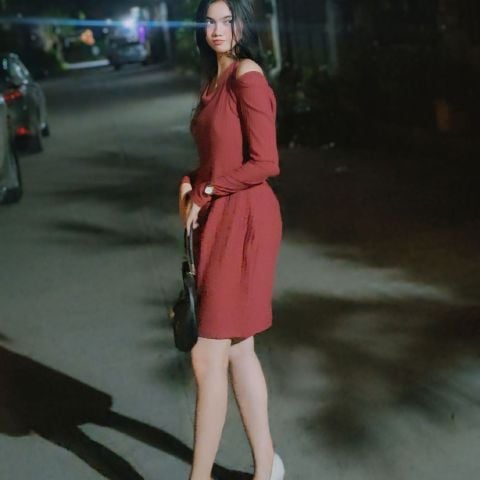 Renie12
