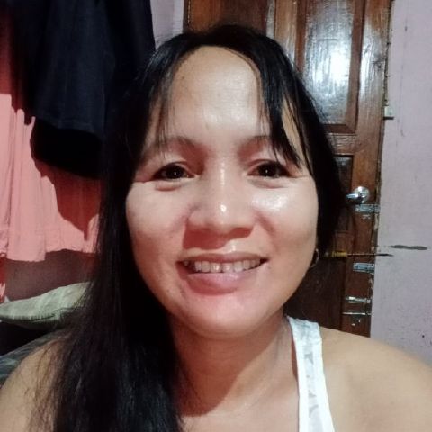 Joys25