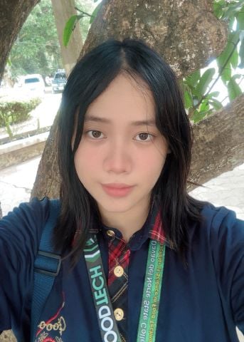 janebefuentes21