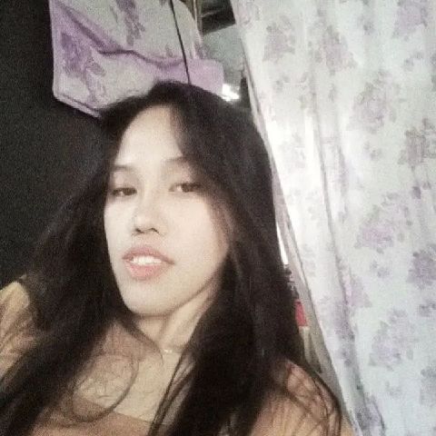ricqxx_