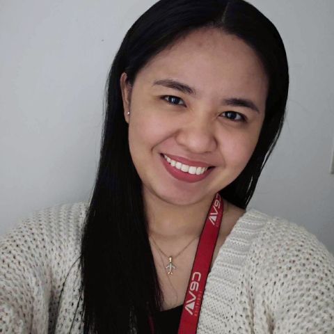 Hazel_nut03