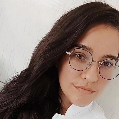 Fernandabulhoes