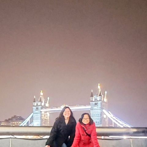 Mely1009 is Single in Horsham, England, 2