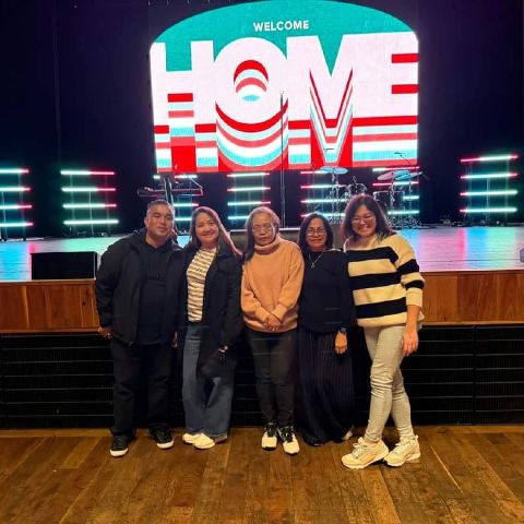 Mely1009 is Single in Horsham, England, 4