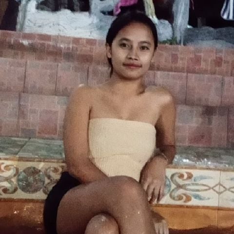 prettycris