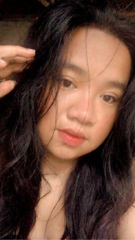 Rienajeannnn