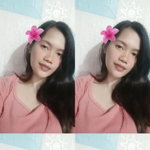 Itsmee18