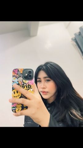 Christinessms