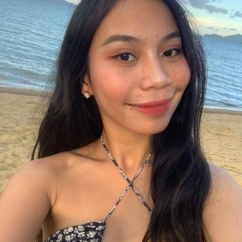 Prettyclemmy