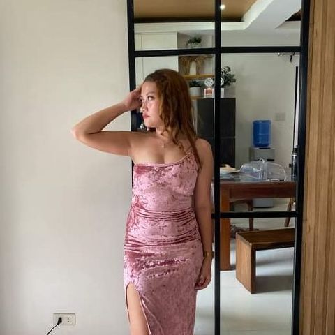 JANELLE06