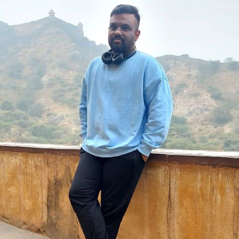 PravinColombo