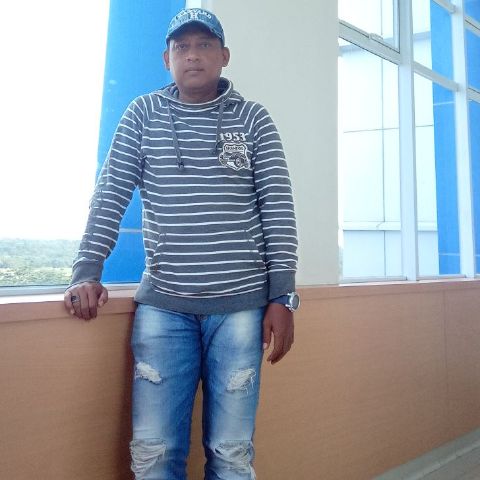 Irwan610