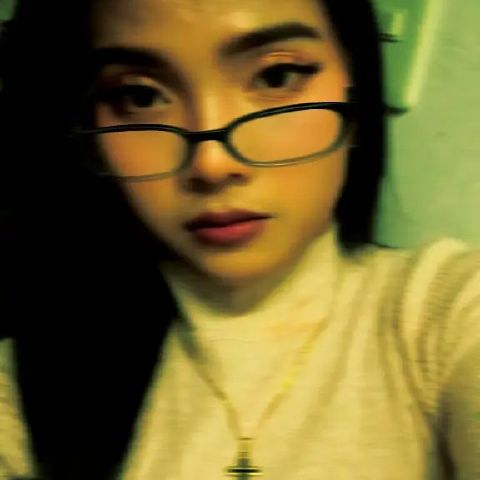 HoneyJane22